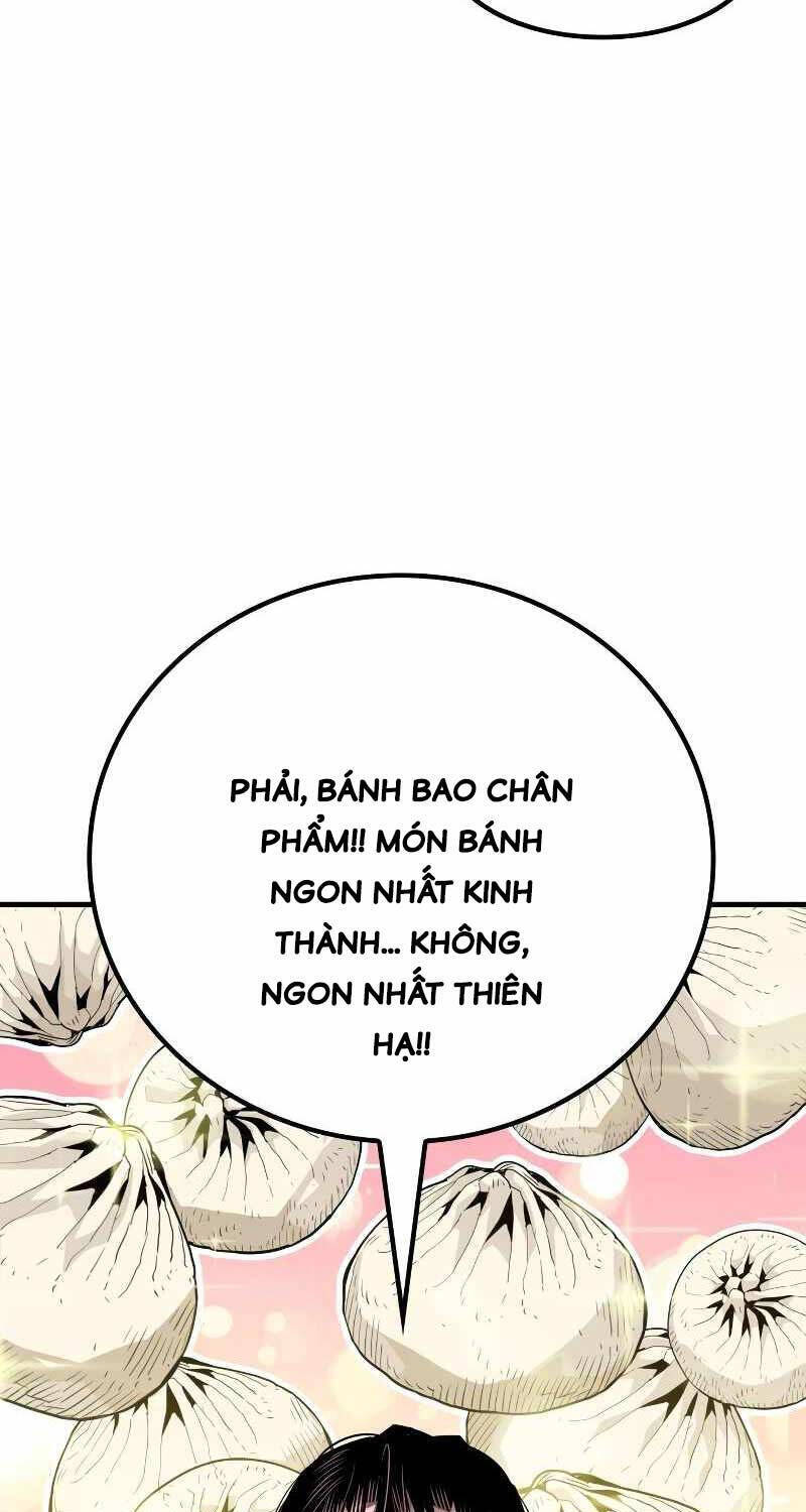 Quỷ Vương Chapter 1 - Trang 2