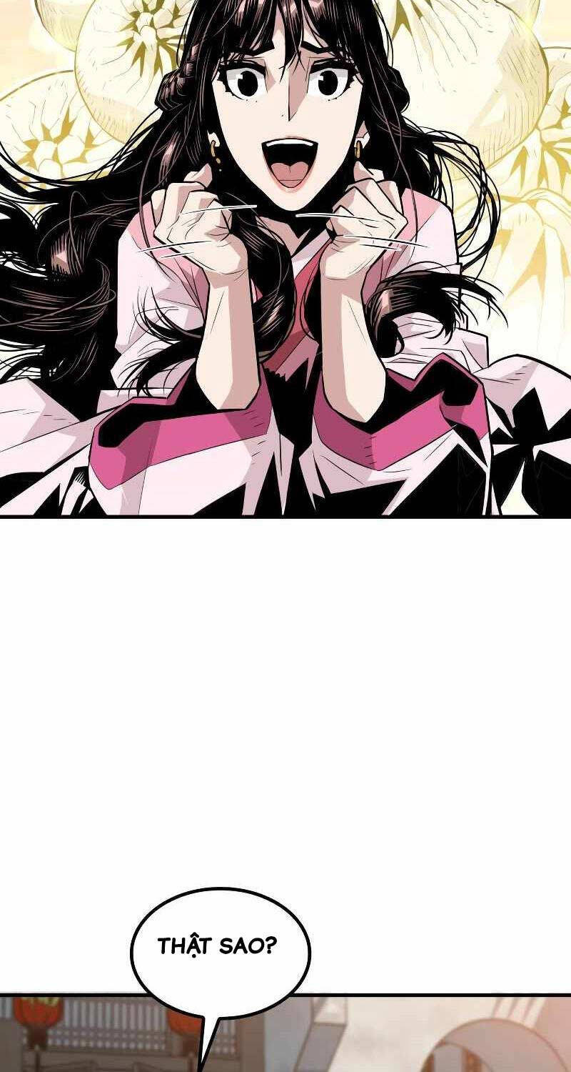 Quỷ Vương Chapter 1 - Trang 2