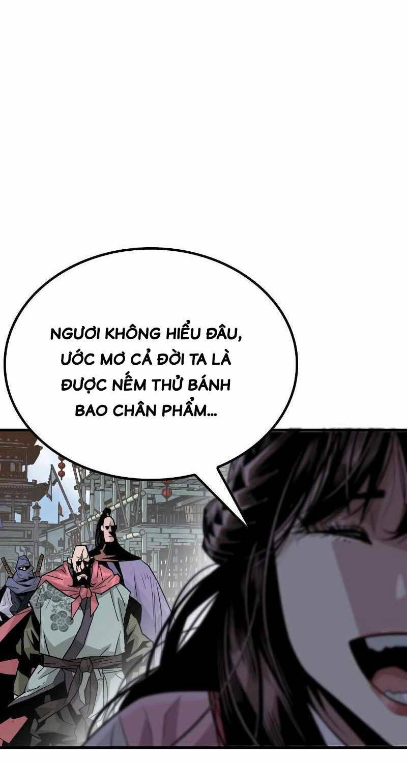Quỷ Vương Chapter 1 - Trang 2