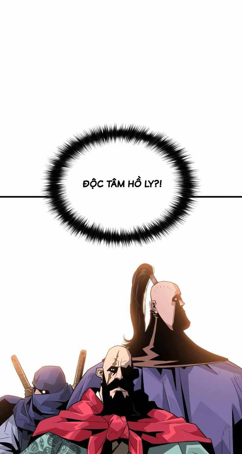 Quỷ Vương Chapter 1 - Trang 2