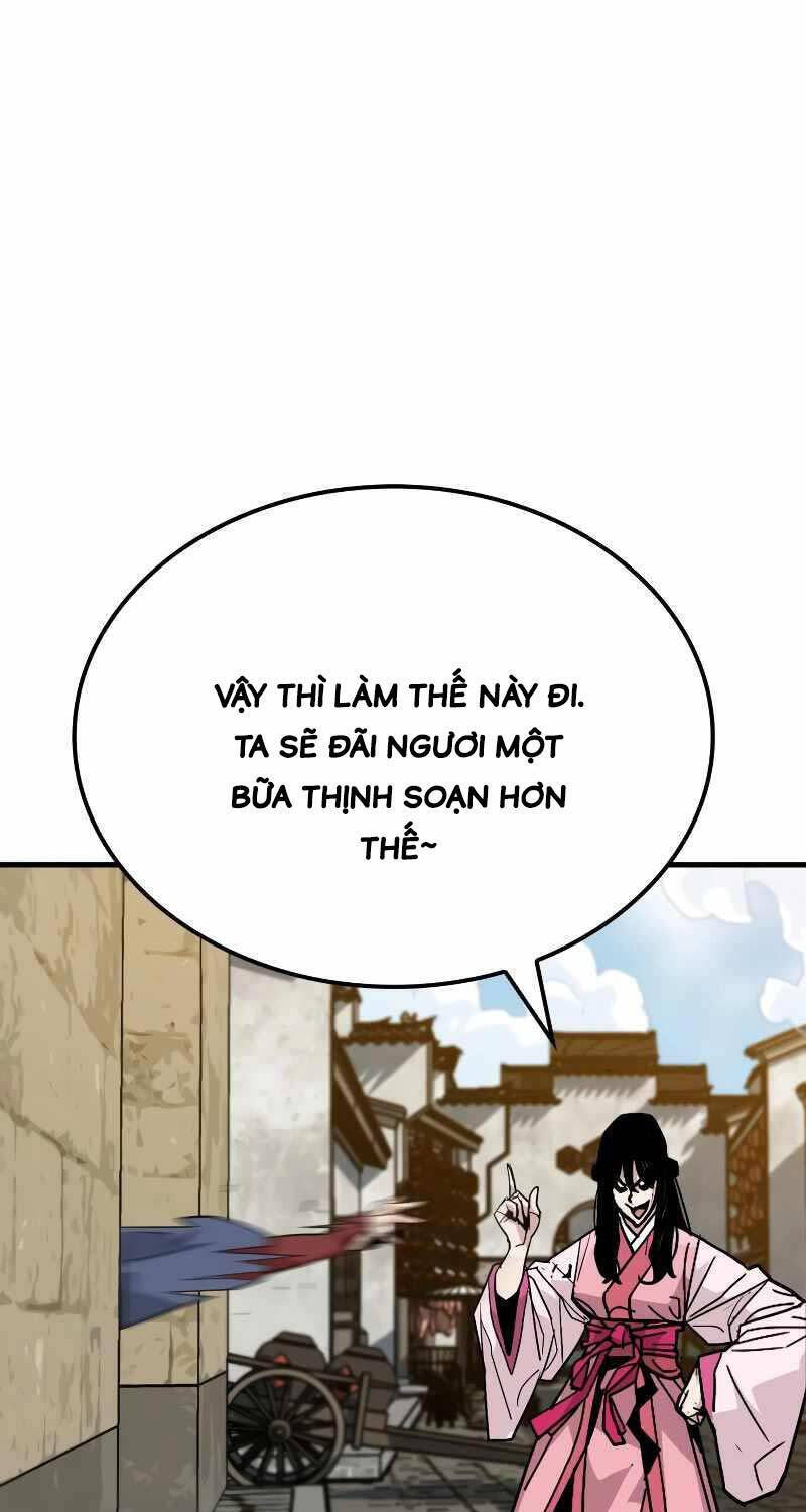 Quỷ Vương Chapter 1 - Trang 2