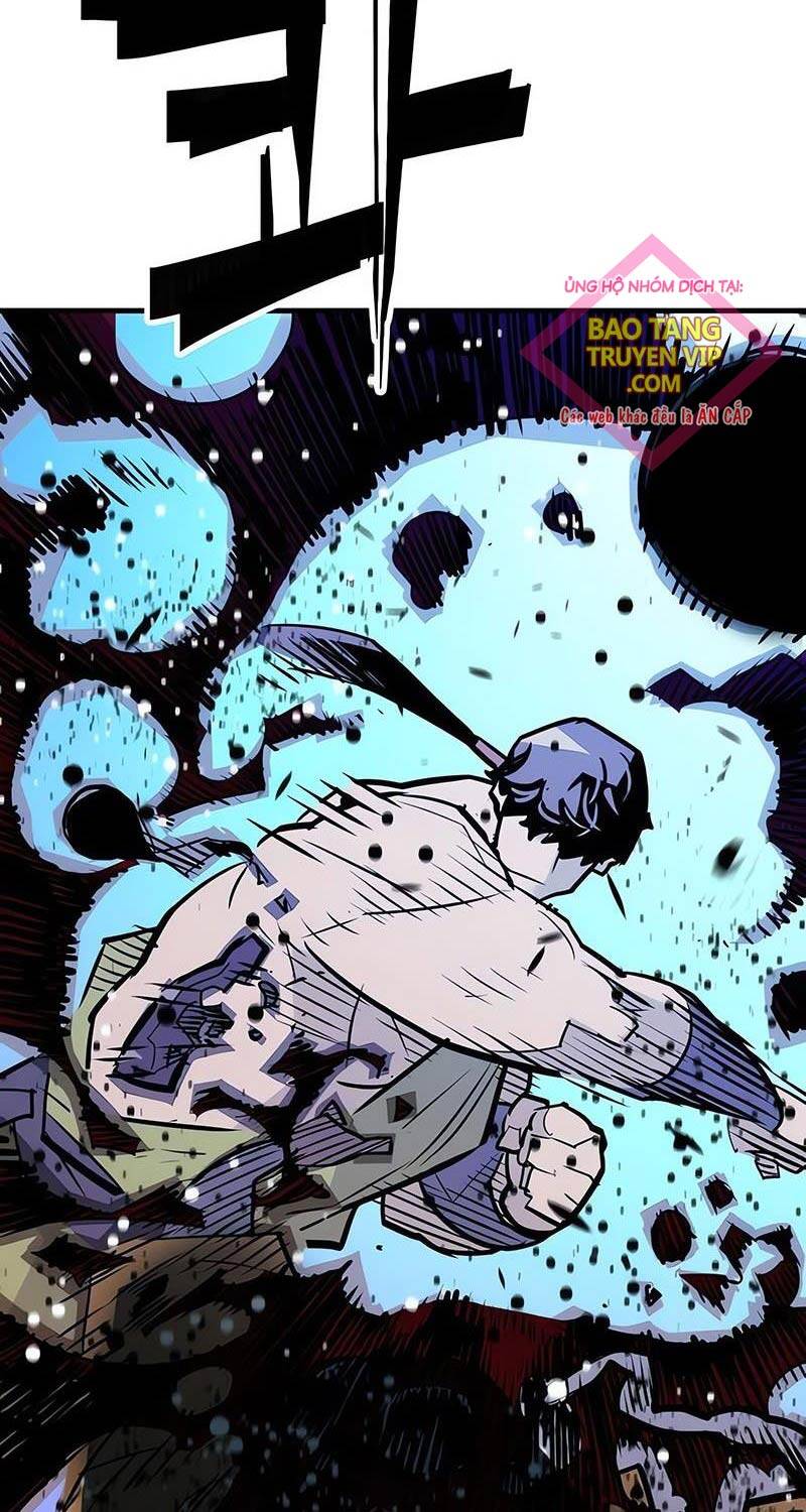 Quỷ Vương Chapter 10 - Trang 2