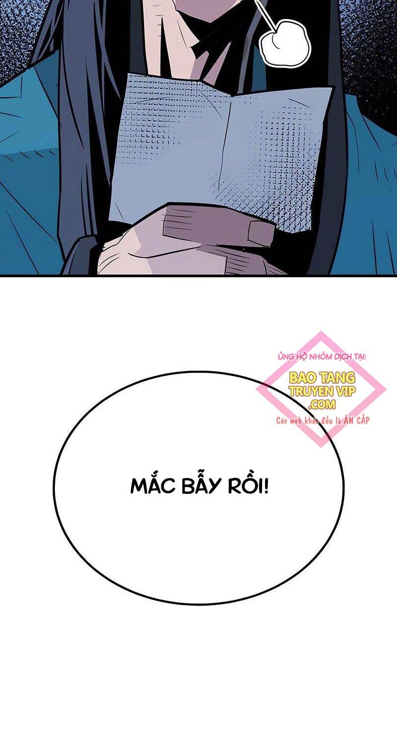 Quỷ Vương Chapter 10 - Trang 2