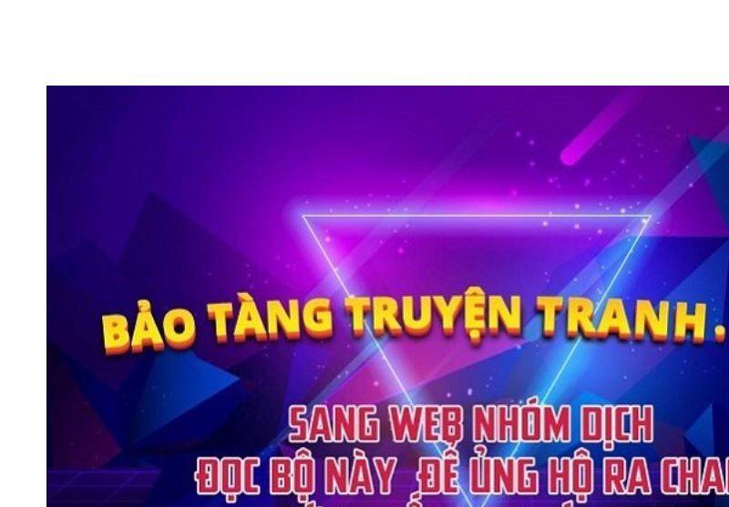 Quỷ Vương Chapter 10 - Trang 2