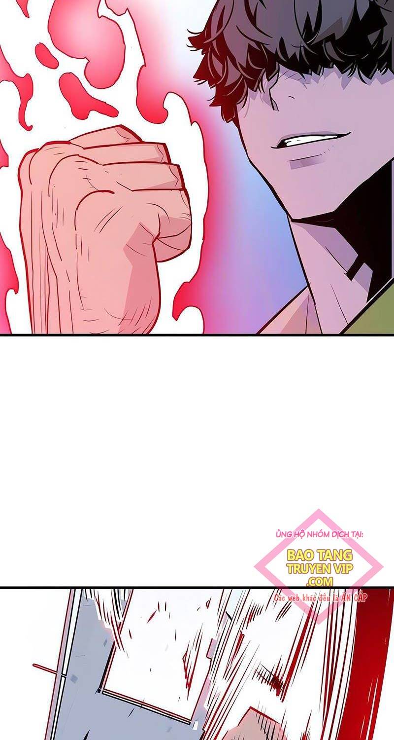 Quỷ Vương Chapter 10 - Trang 2