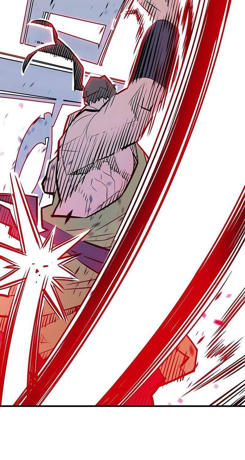 Quỷ Vương Chapter 10 - Trang 2