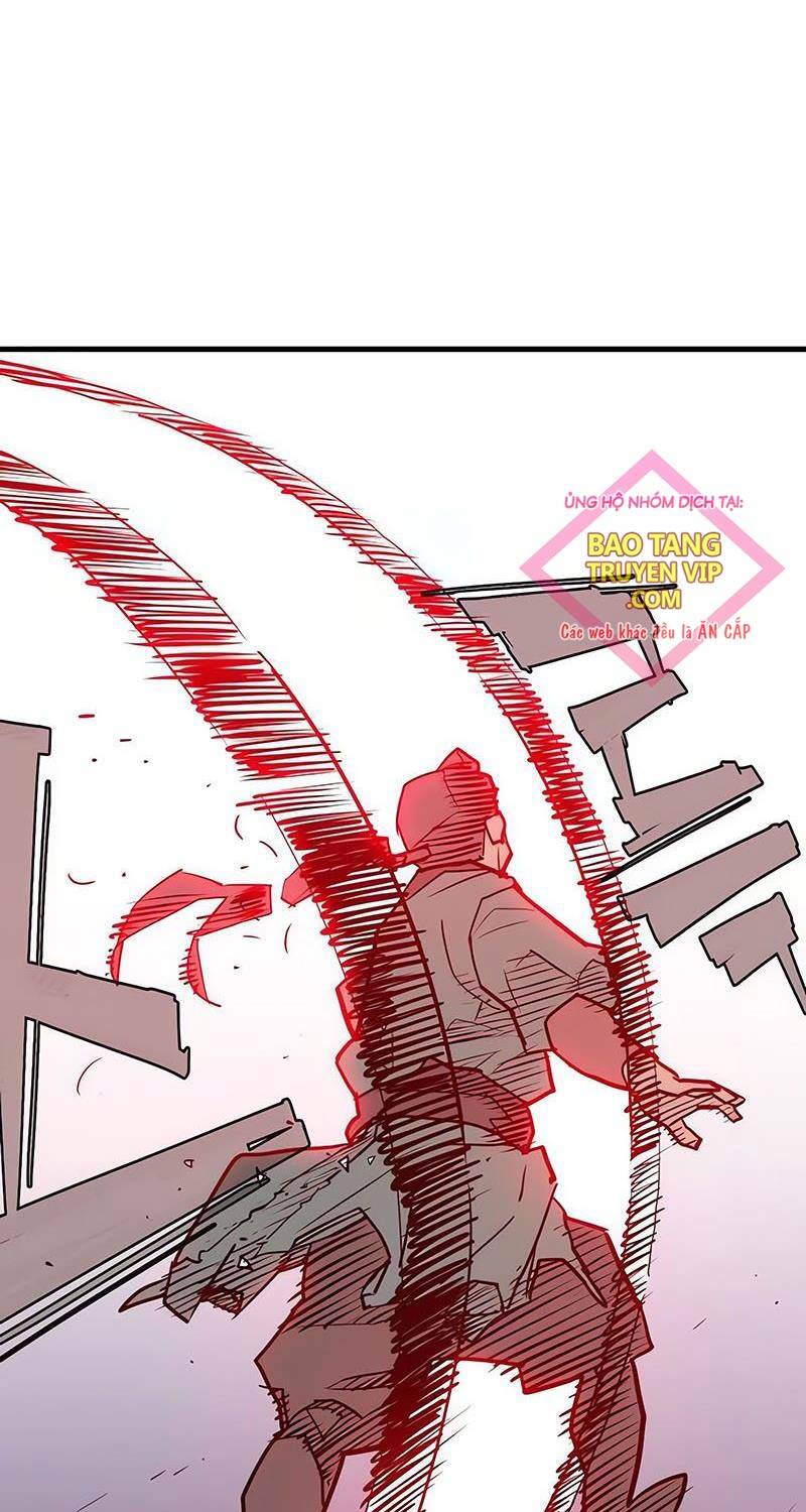 Quỷ Vương Chapter 10 - Trang 2