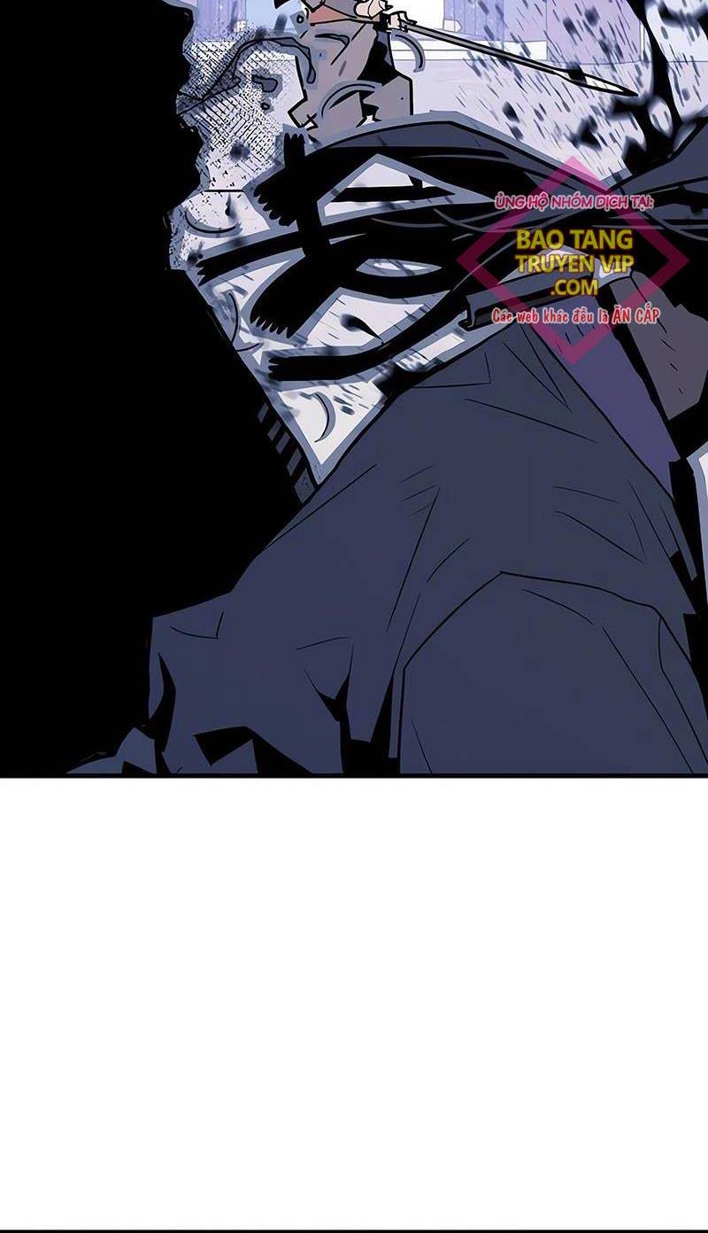 Quỷ Vương Chapter 10 - Trang 2