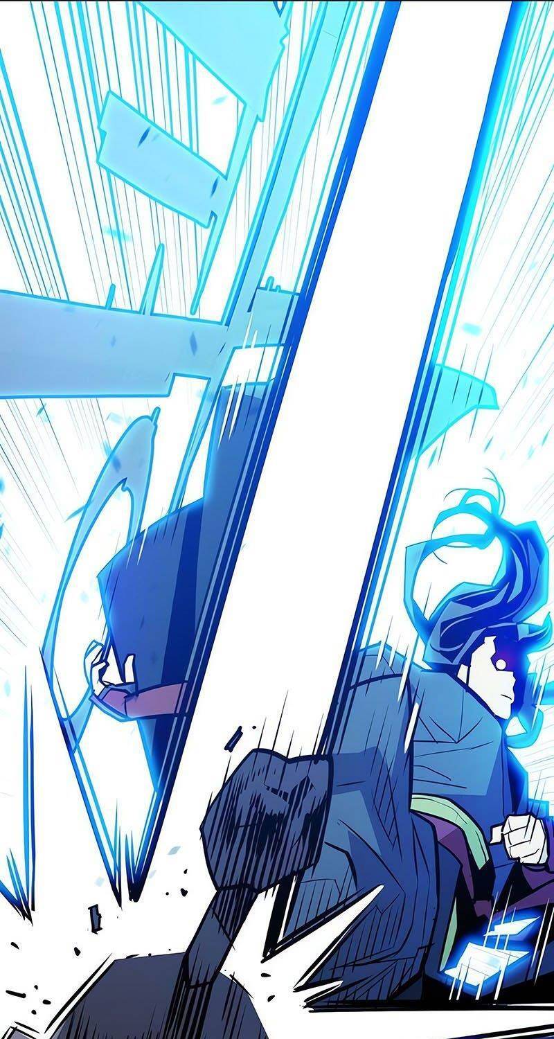 Quỷ Vương Chapter 10 - Trang 2