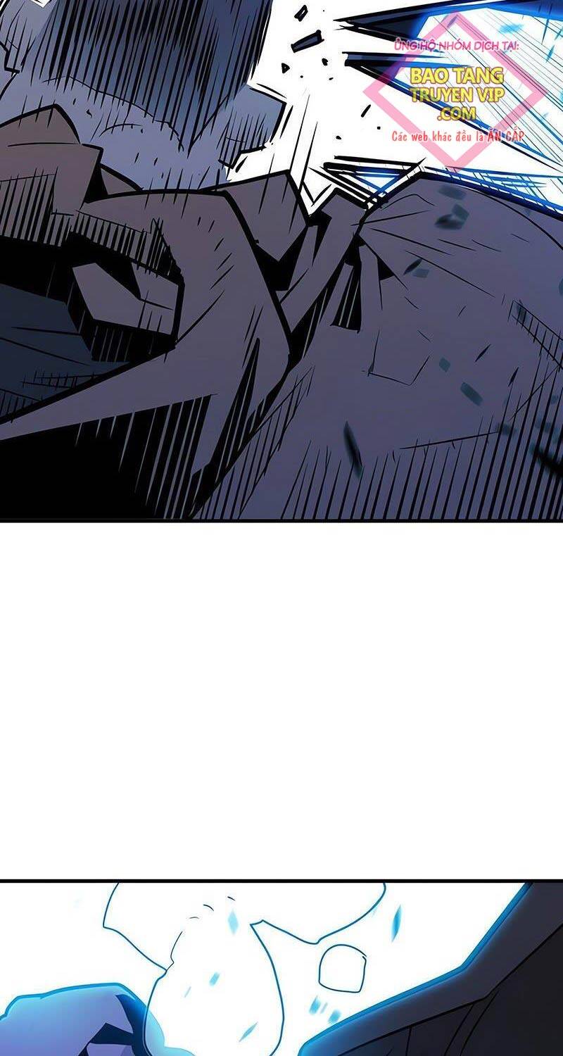 Quỷ Vương Chapter 10 - Trang 2