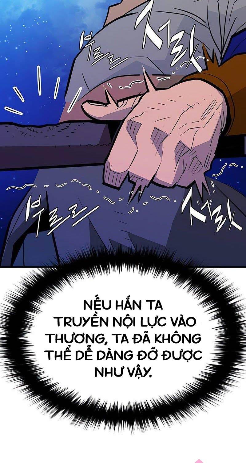 Quỷ Vương Chapter 10 - Trang 2