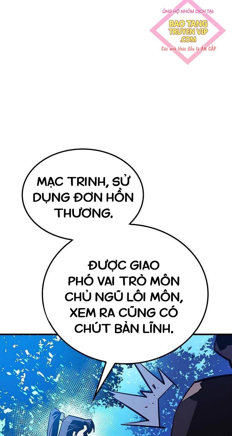 Quỷ Vương Chapter 10 - Trang 2