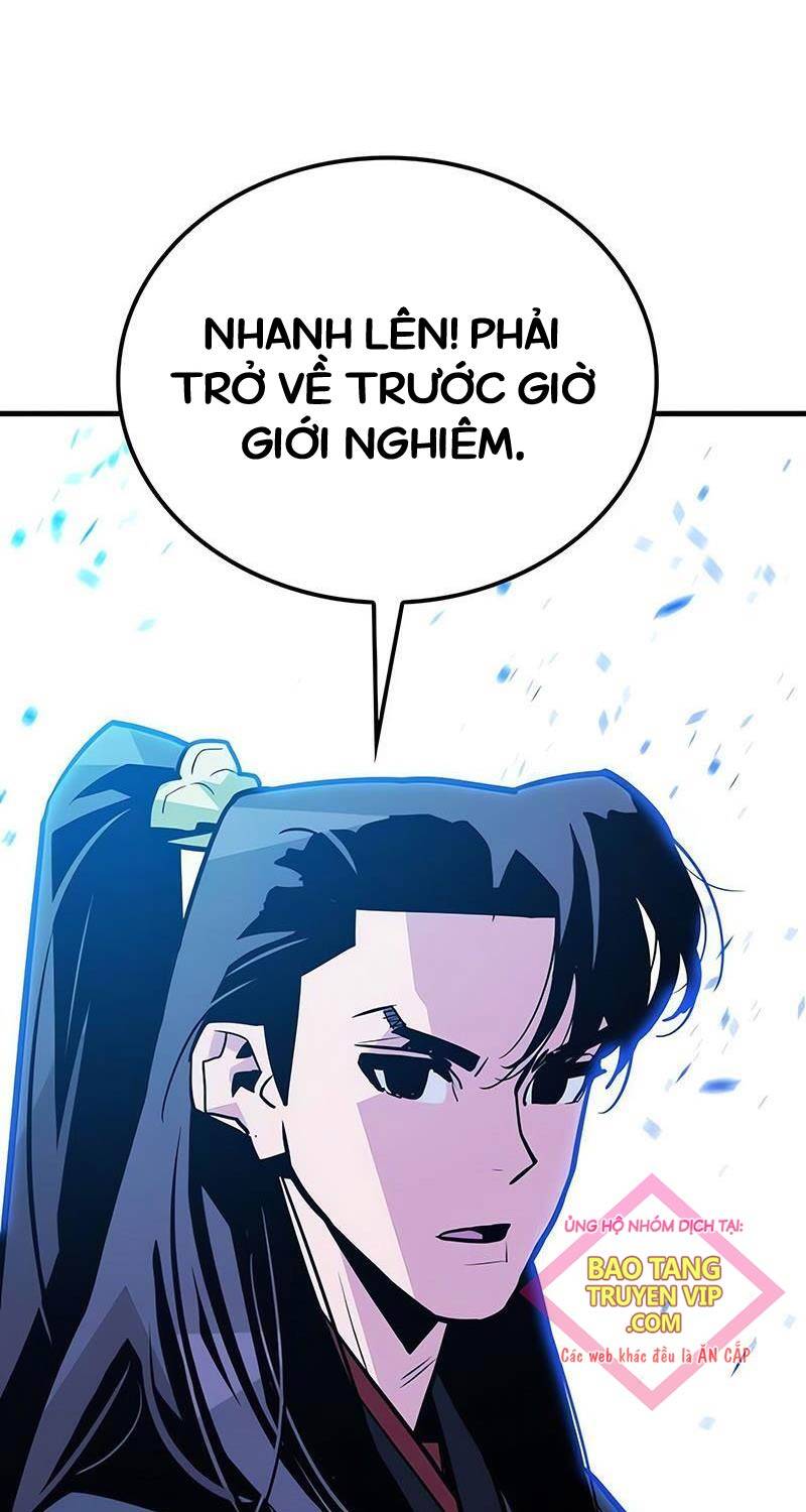 Quỷ Vương Chapter 10 - Trang 2
