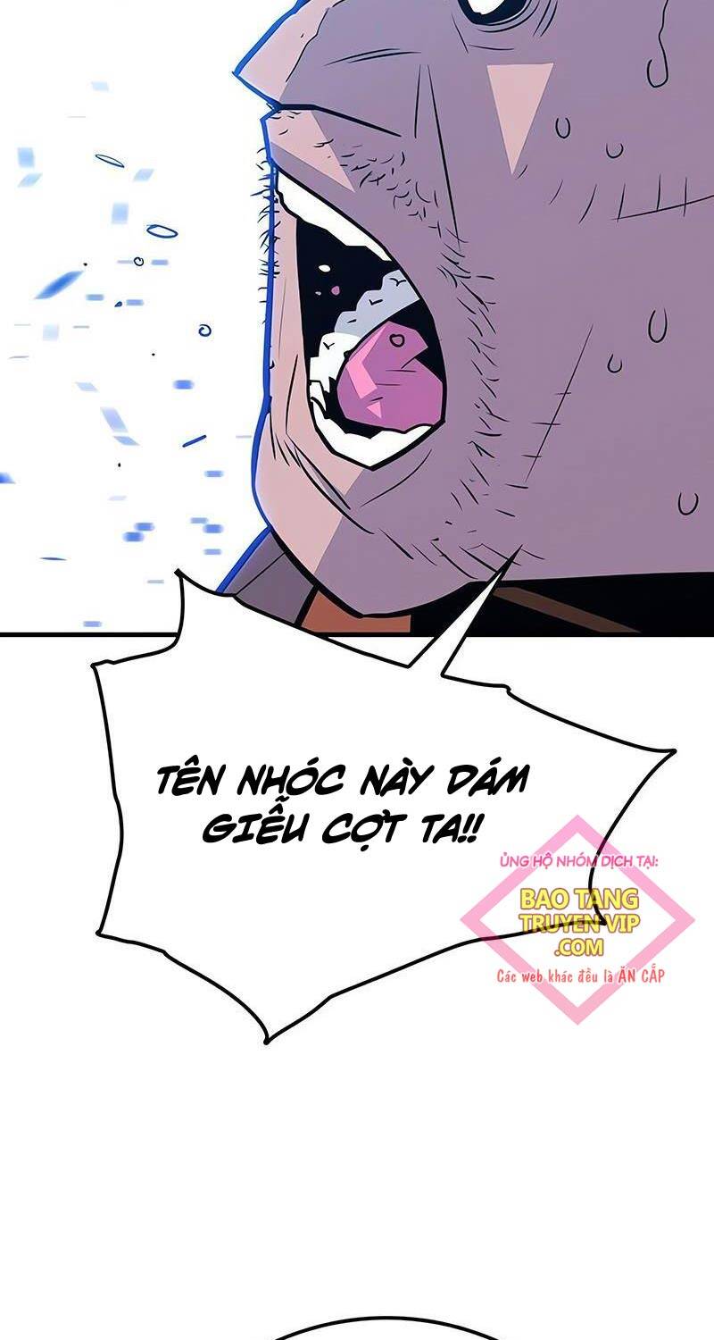 Quỷ Vương Chapter 10 - Trang 2