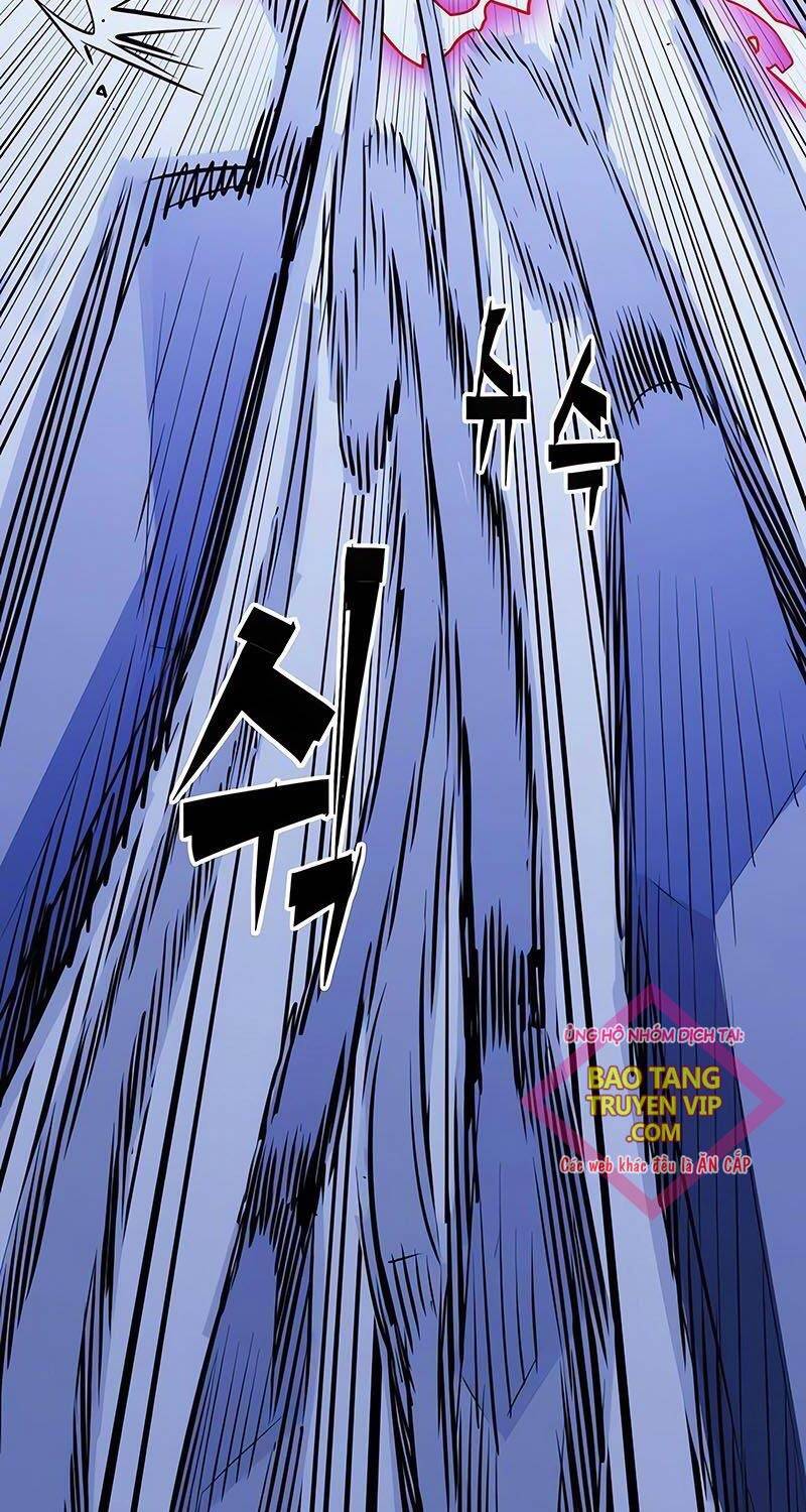 Quỷ Vương Chapter 10 - Trang 2