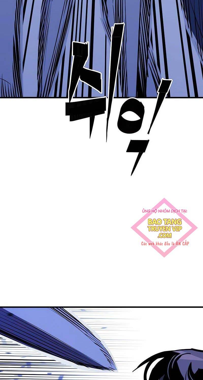 Quỷ Vương Chapter 10 - Trang 2