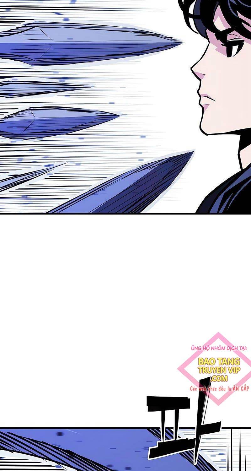 Quỷ Vương Chapter 10 - Trang 2
