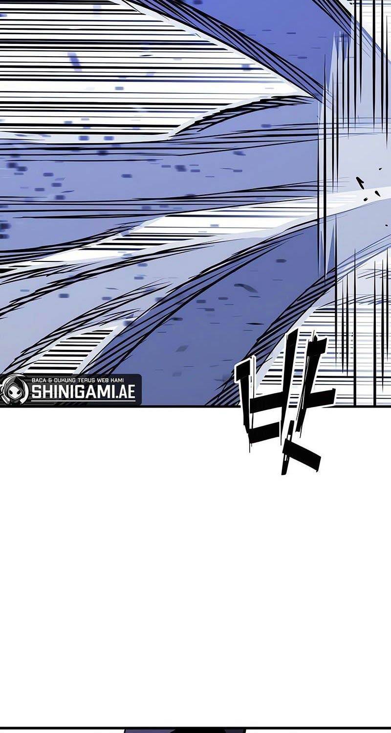 Quỷ Vương Chapter 10 - Trang 2