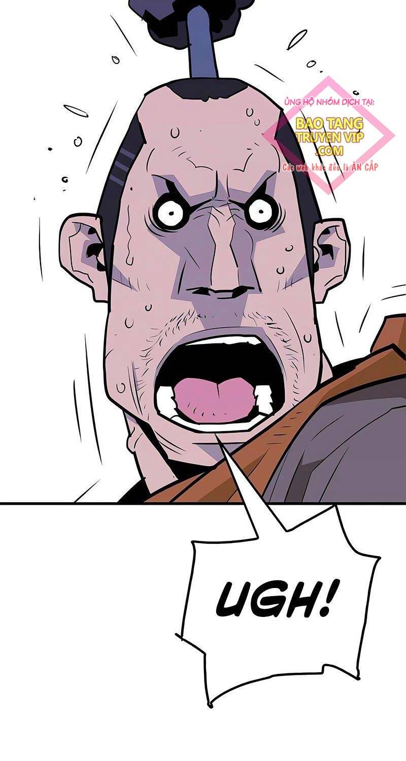 Quỷ Vương Chapter 10 - Trang 2