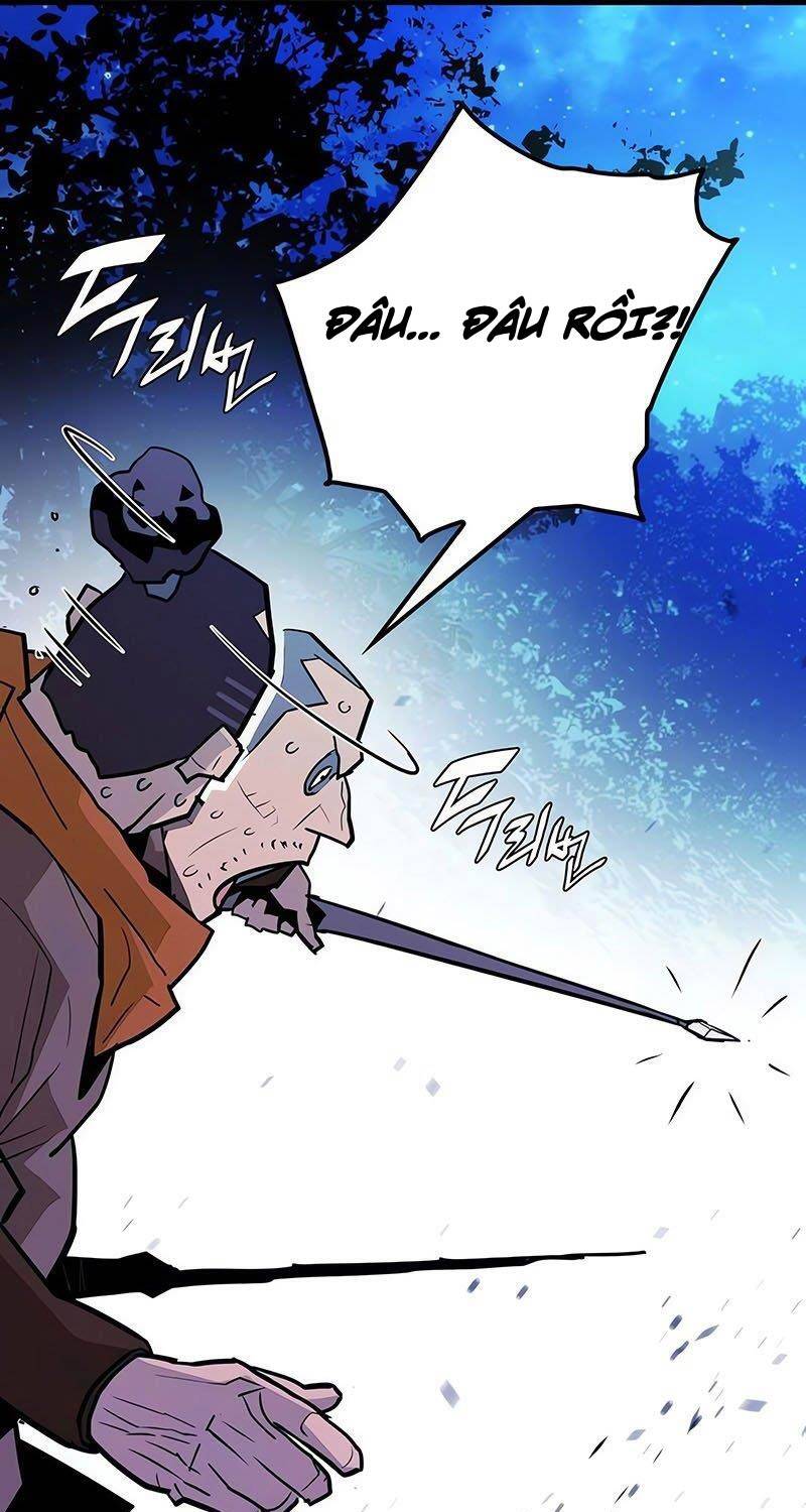 Quỷ Vương Chapter 10 - Trang 2