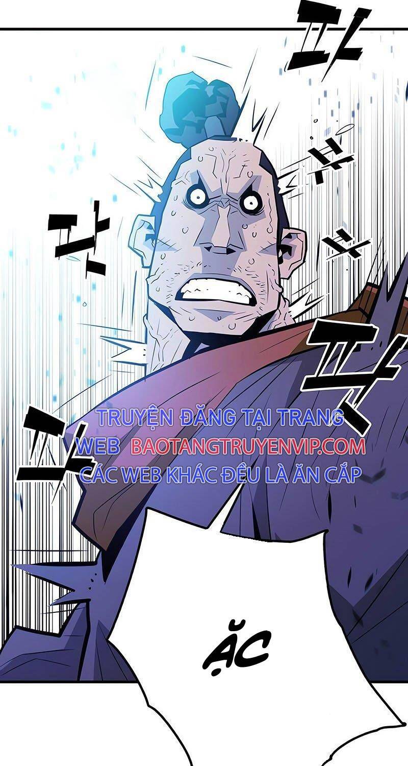 Quỷ Vương Chapter 10 - Trang 2