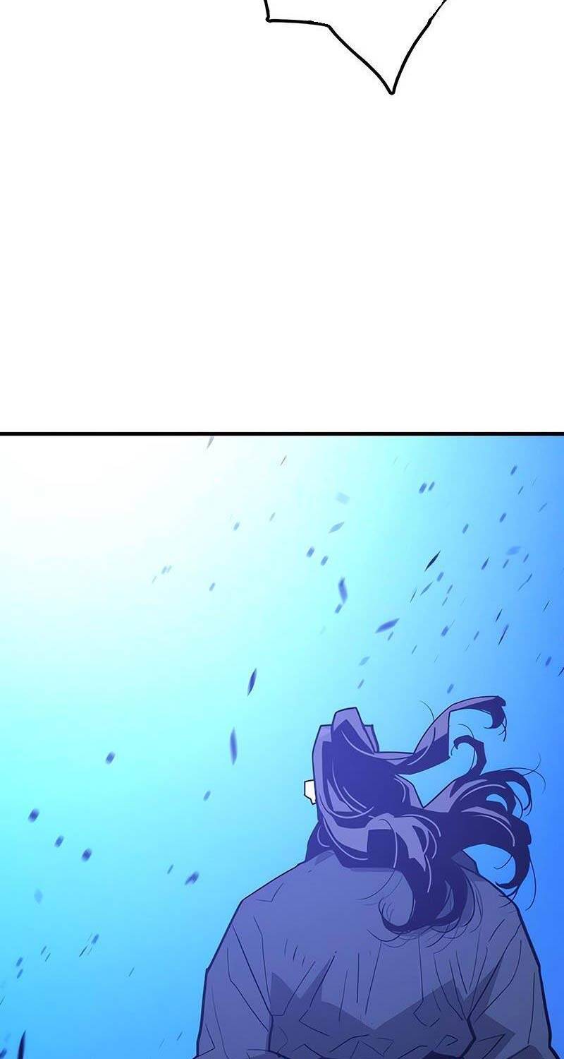 Quỷ Vương Chapter 10 - Trang 2
