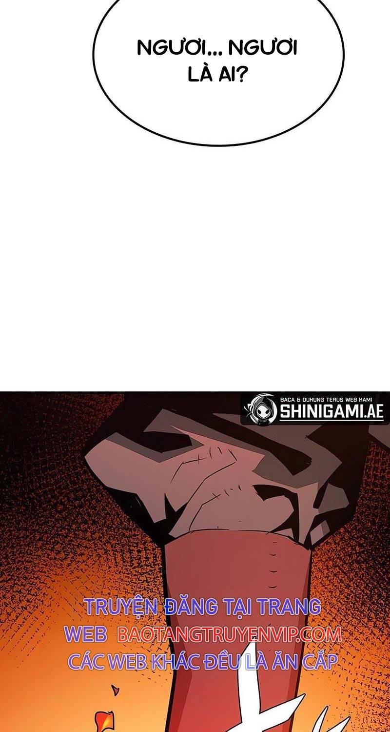 Quỷ Vương Chapter 10 - Trang 2