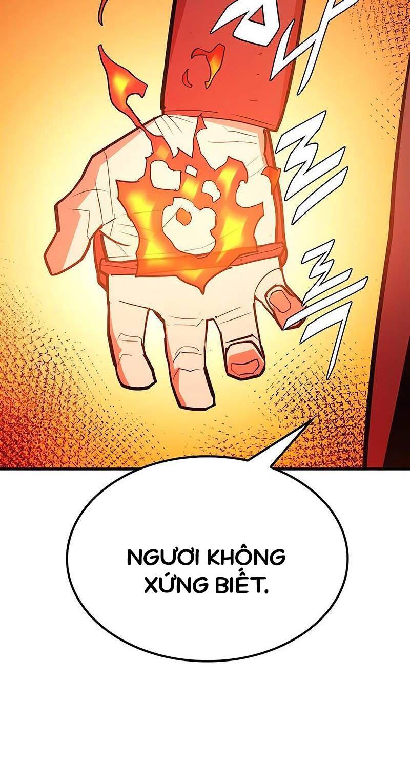 Quỷ Vương Chapter 10 - Trang 2