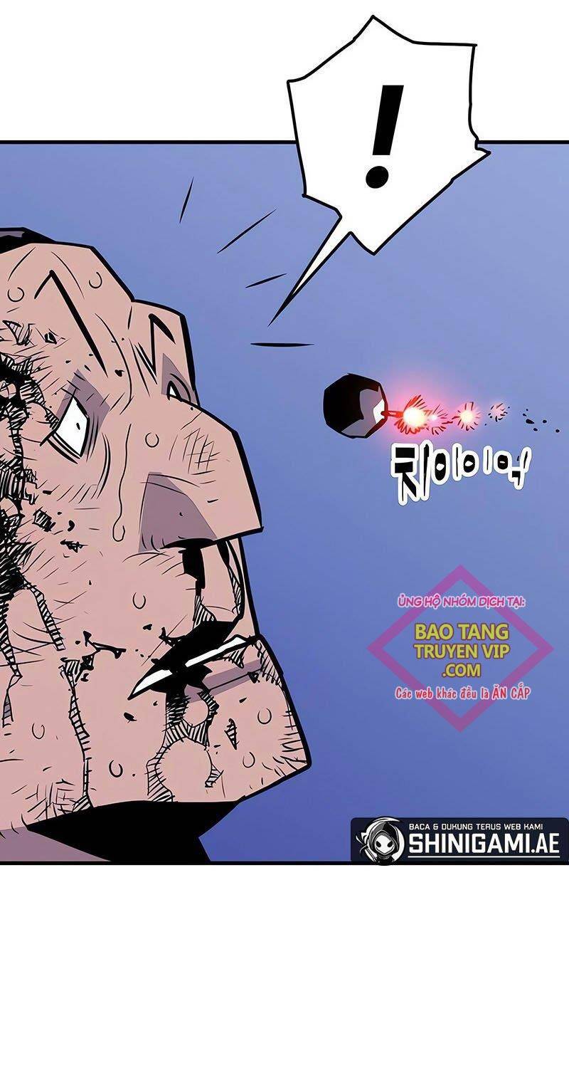 Quỷ Vương Chapter 10 - Trang 2