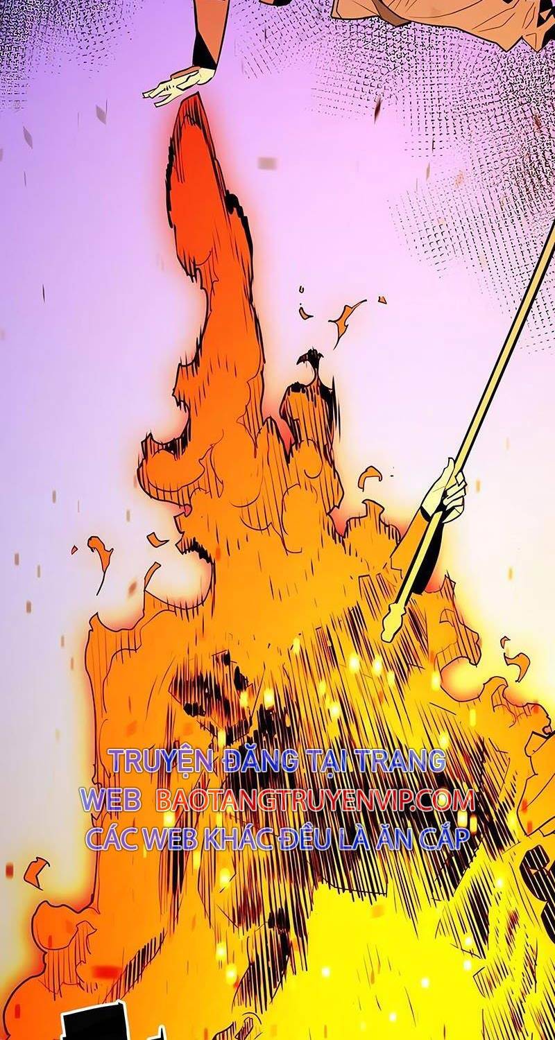 Quỷ Vương Chapter 10 - Trang 2