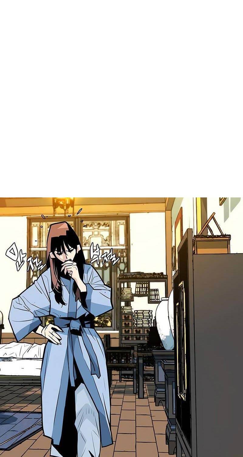 Quỷ Vương Chapter 10 - Trang 2