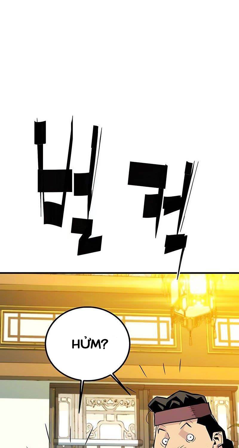 Quỷ Vương Chapter 10 - Trang 2