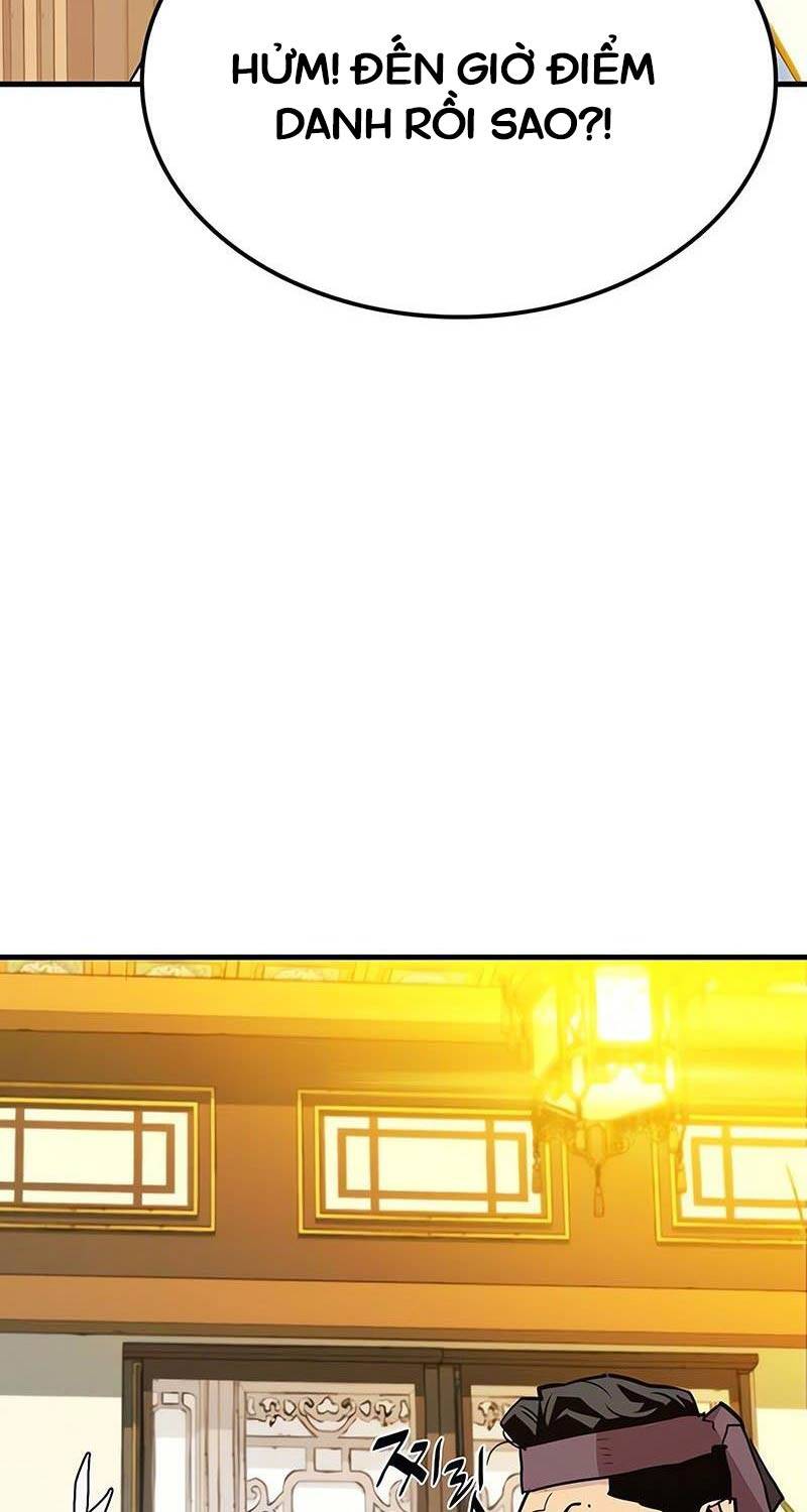 Quỷ Vương Chapter 10 - Trang 2