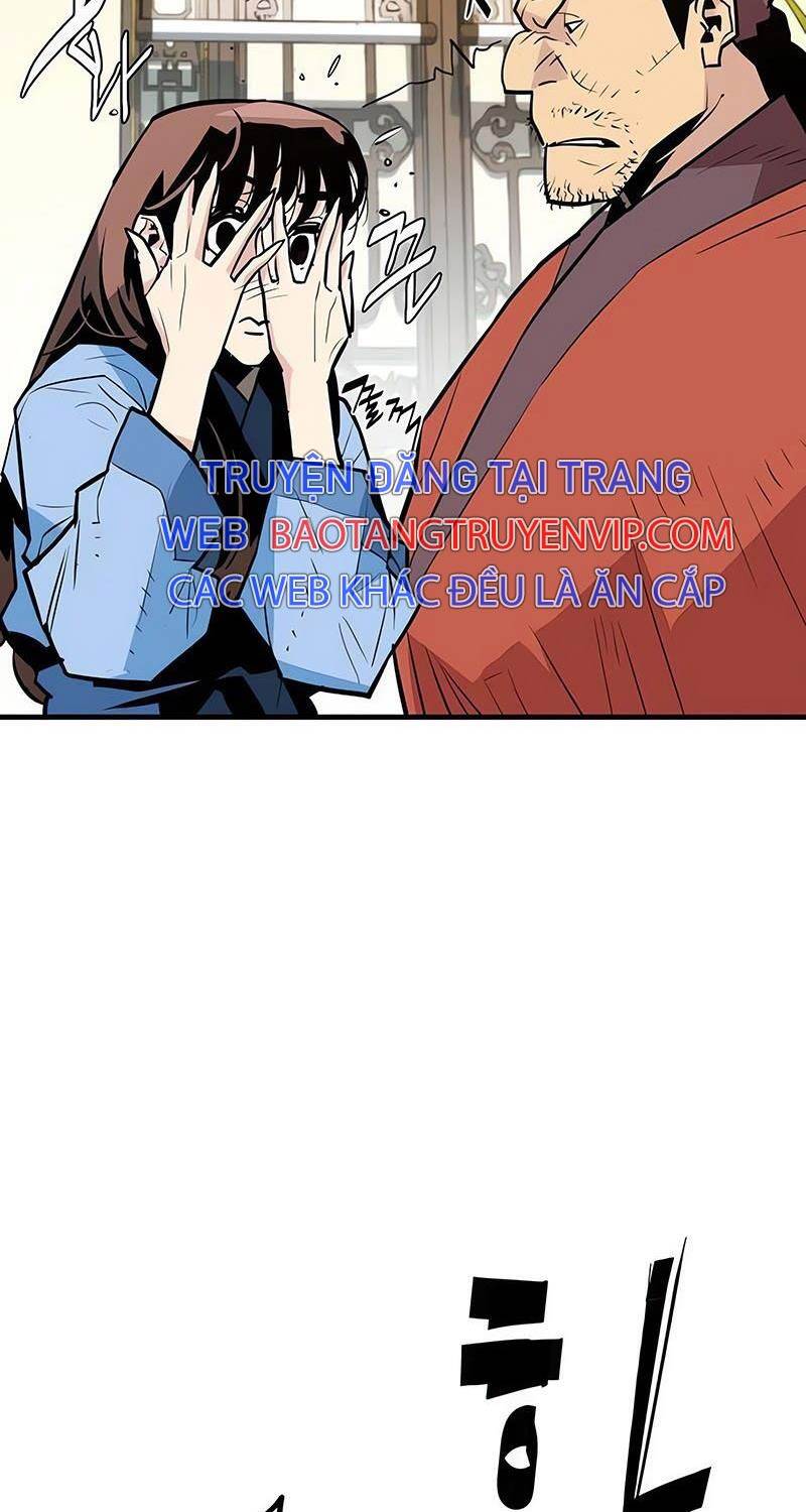 Quỷ Vương Chapter 10 - Trang 2