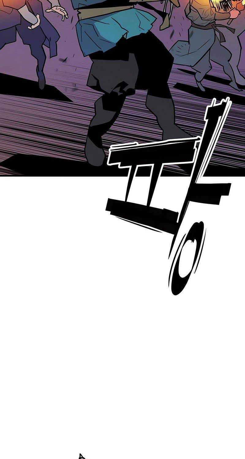 Quỷ Vương Chapter 10 - Trang 2