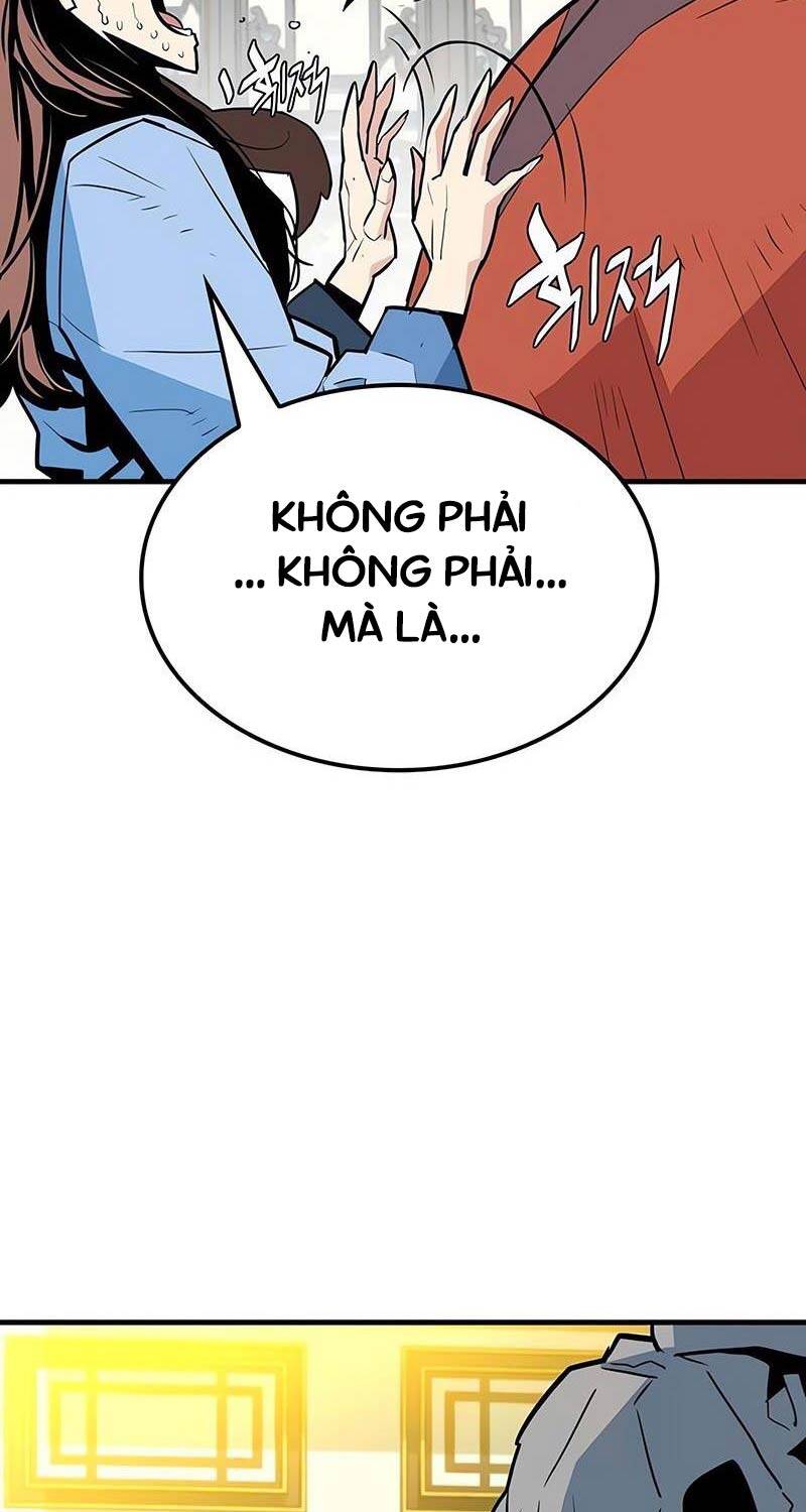 Quỷ Vương Chapter 10 - Trang 2