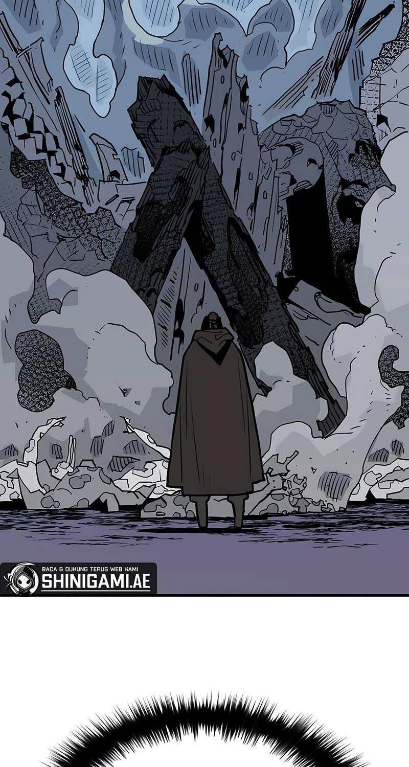 Quỷ Vương Chapter 10 - Trang 2