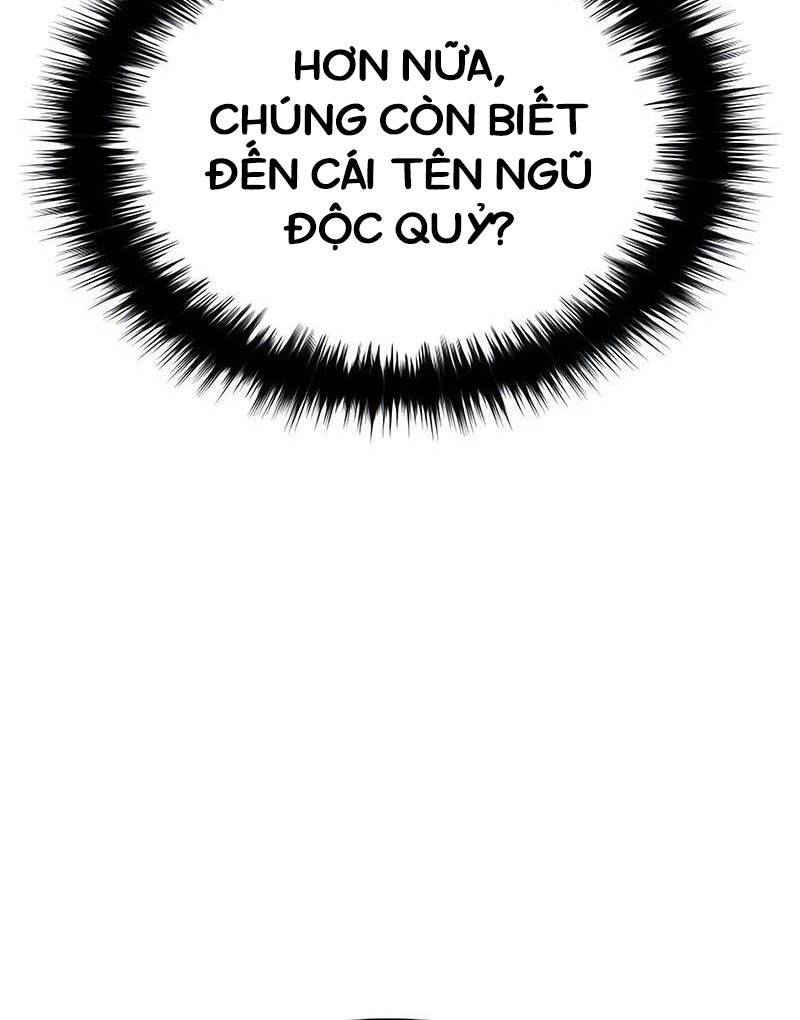 Quỷ Vương Chapter 10 - Trang 2