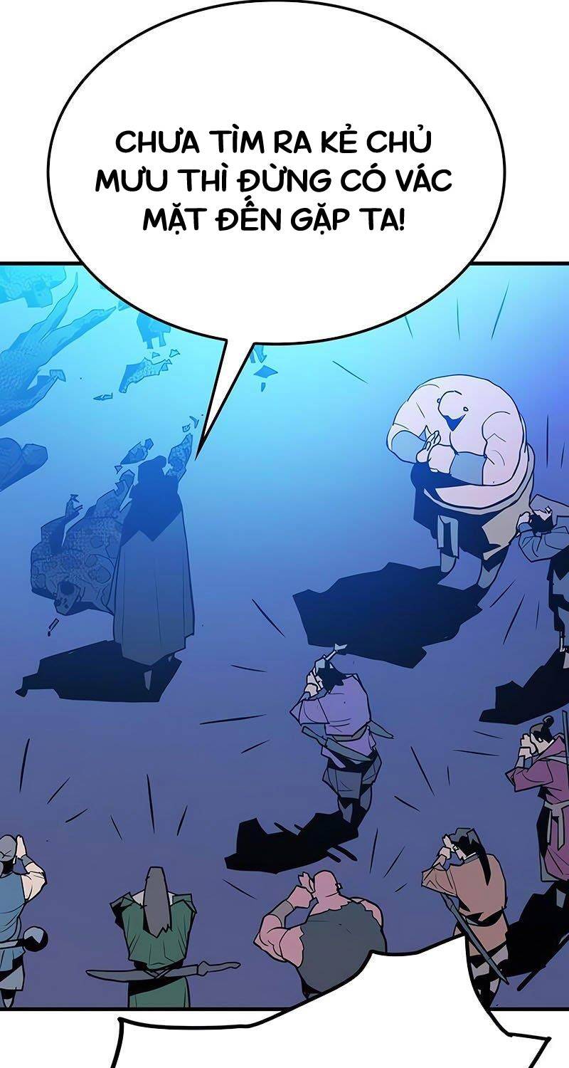 Quỷ Vương Chapter 10 - Trang 2