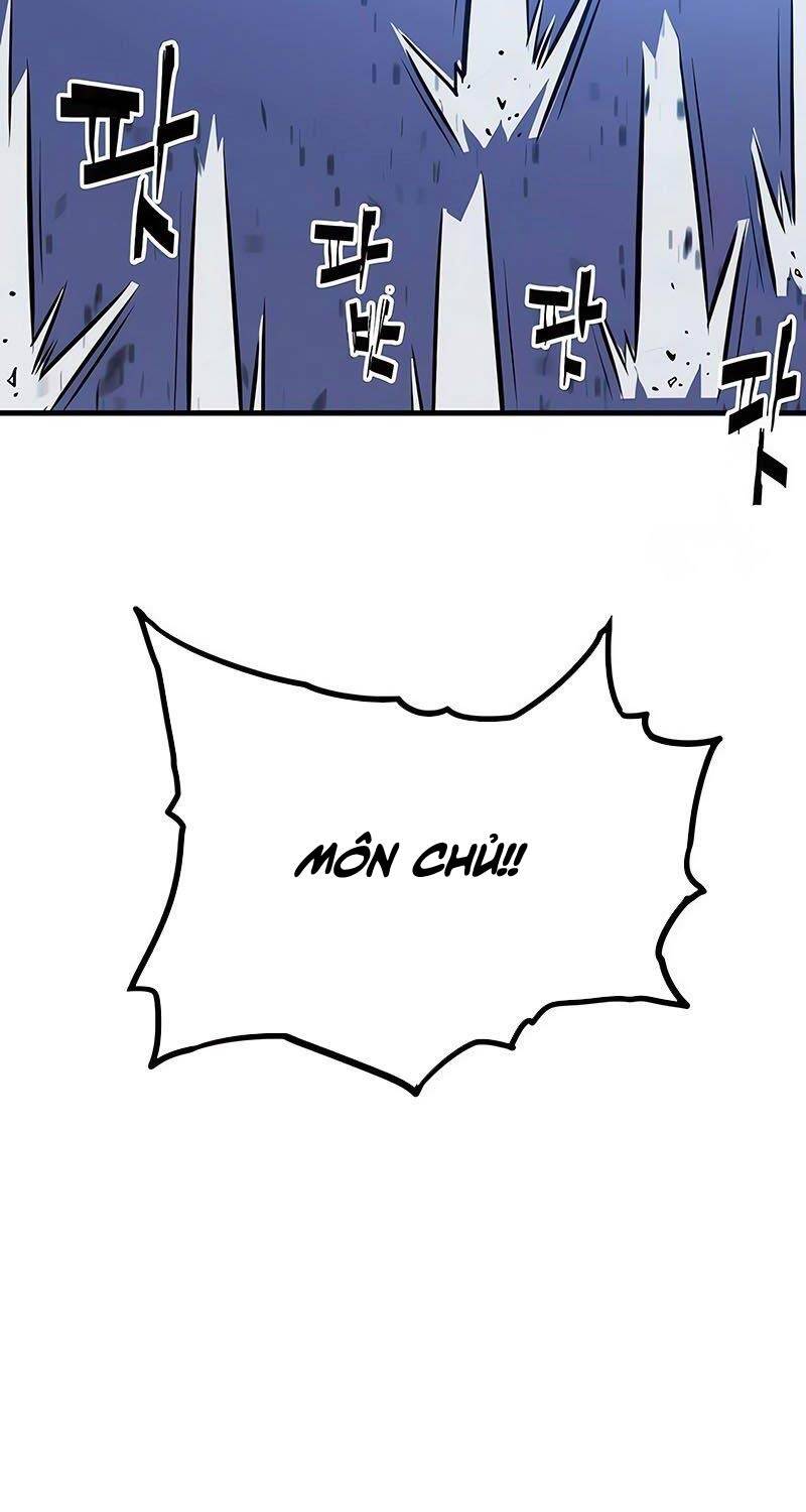 Quỷ Vương Chapter 10 - Trang 2