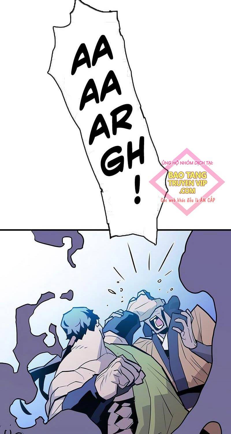 Quỷ Vương Chapter 10 - Trang 2