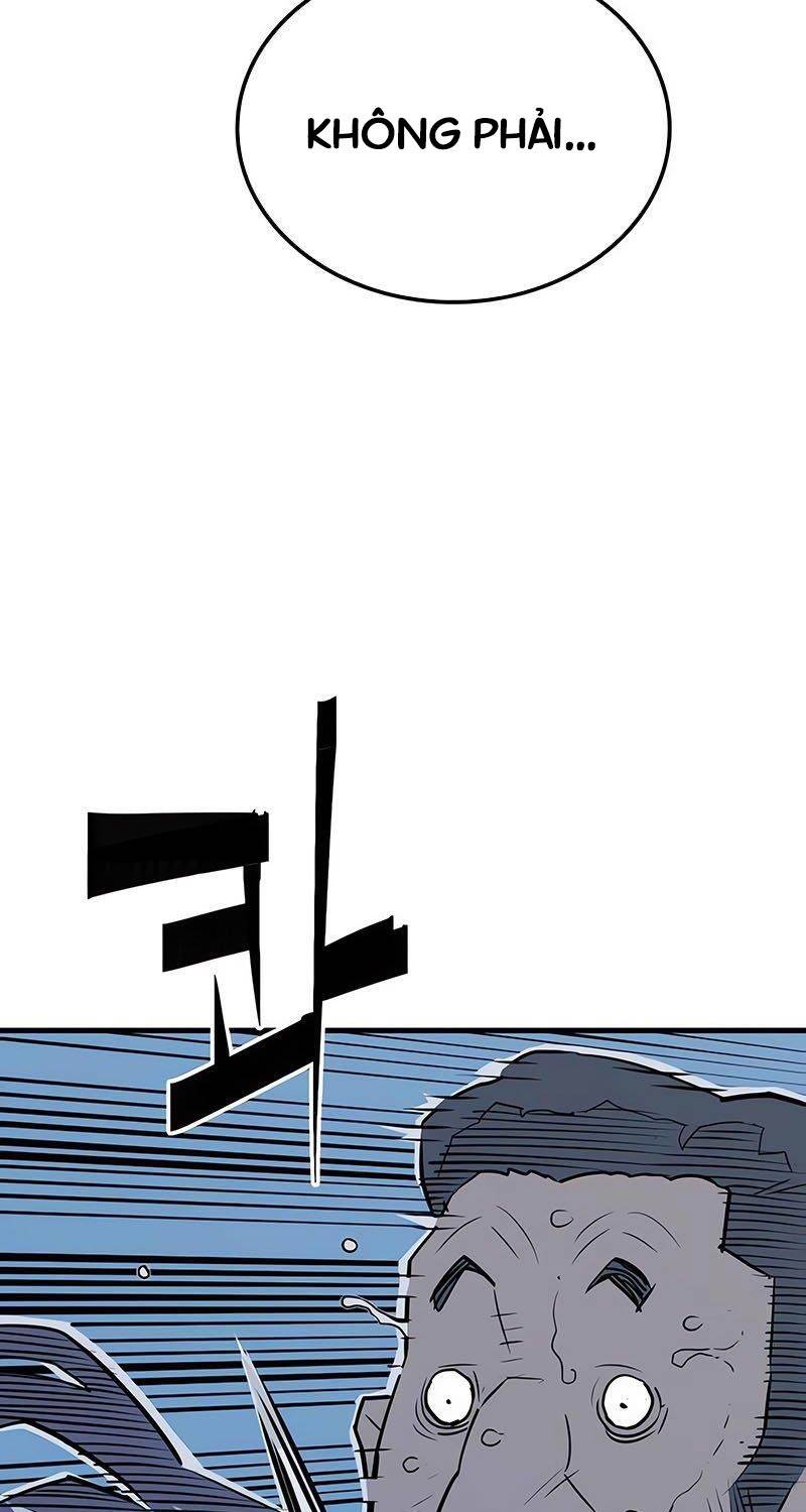 Quỷ Vương Chapter 10 - Trang 2