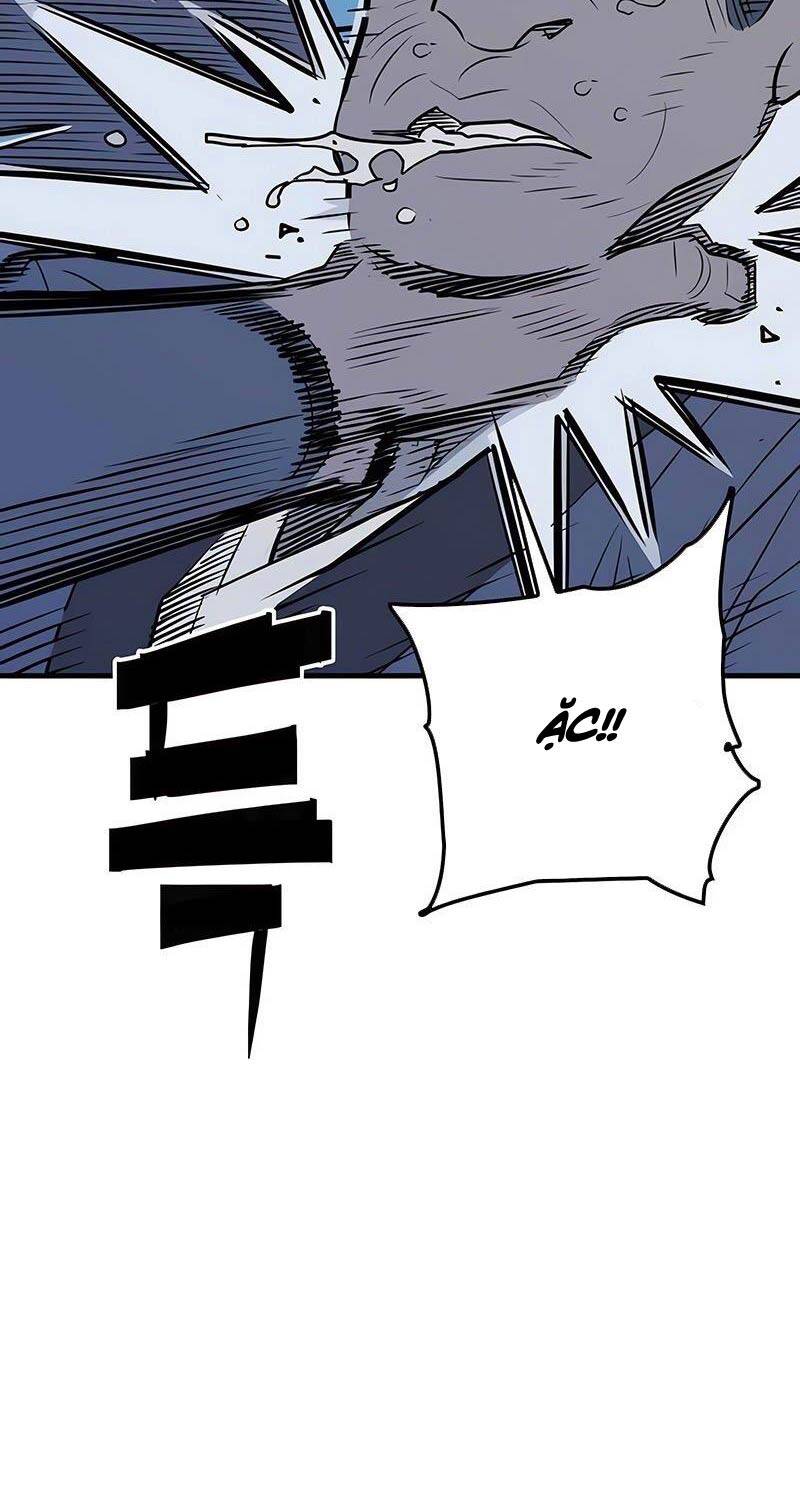 Quỷ Vương Chapter 10 - Trang 2