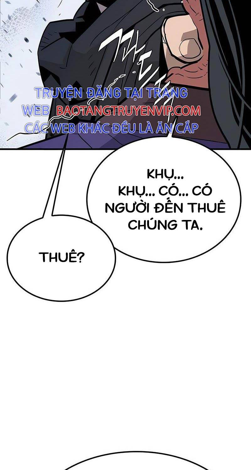 Quỷ Vương Chapter 10 - Trang 2