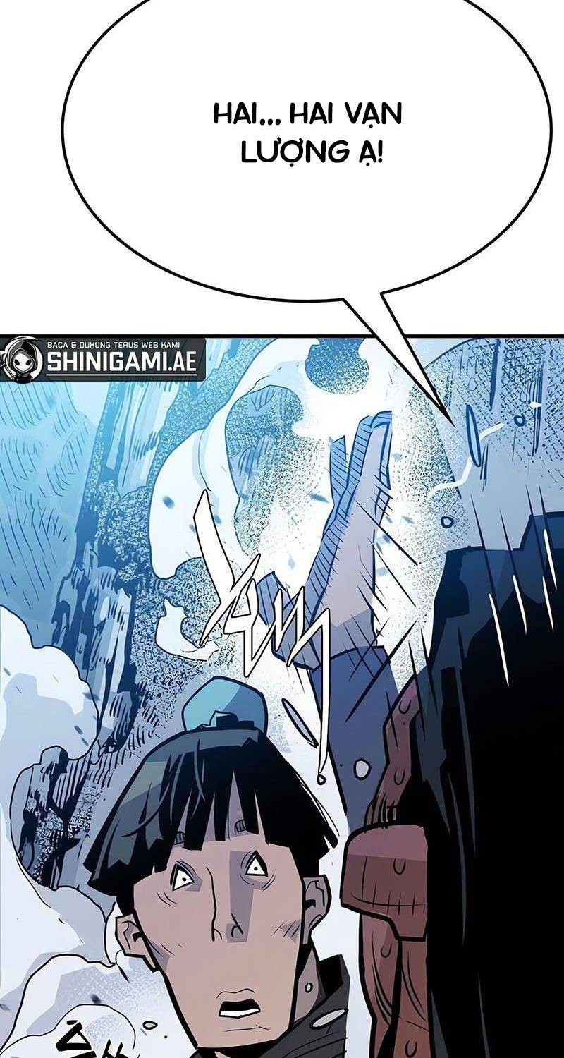 Quỷ Vương Chapter 10 - Trang 2
