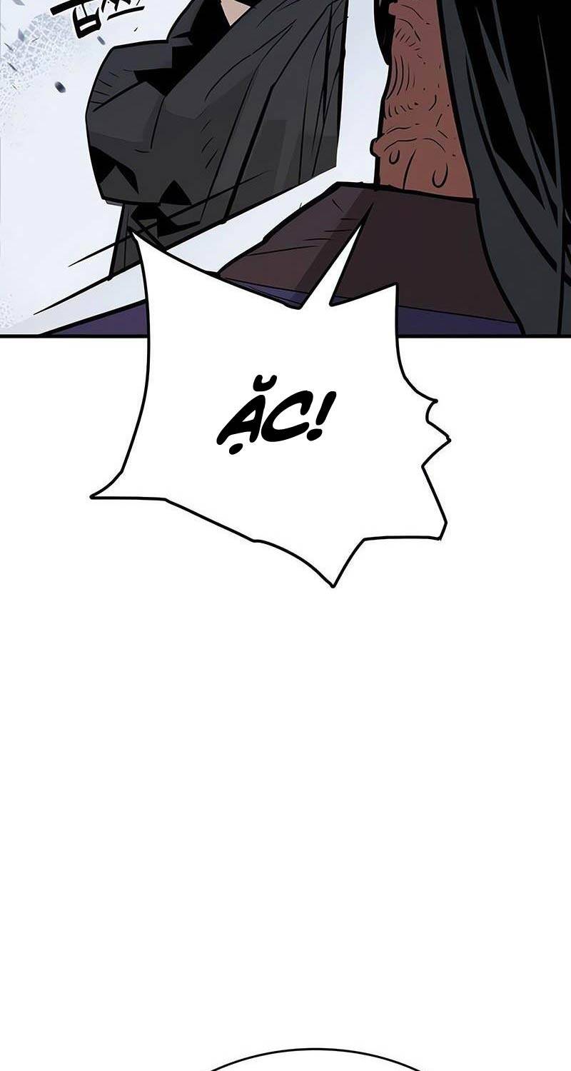 Quỷ Vương Chapter 10 - Trang 2