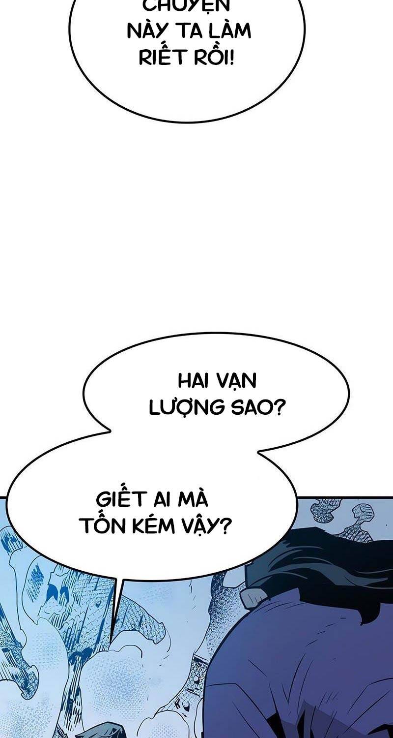 Quỷ Vương Chapter 10 - Trang 2