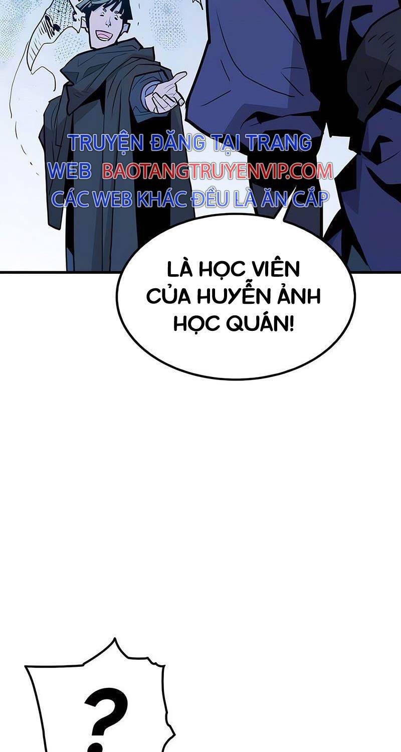 Quỷ Vương Chapter 10 - Trang 2