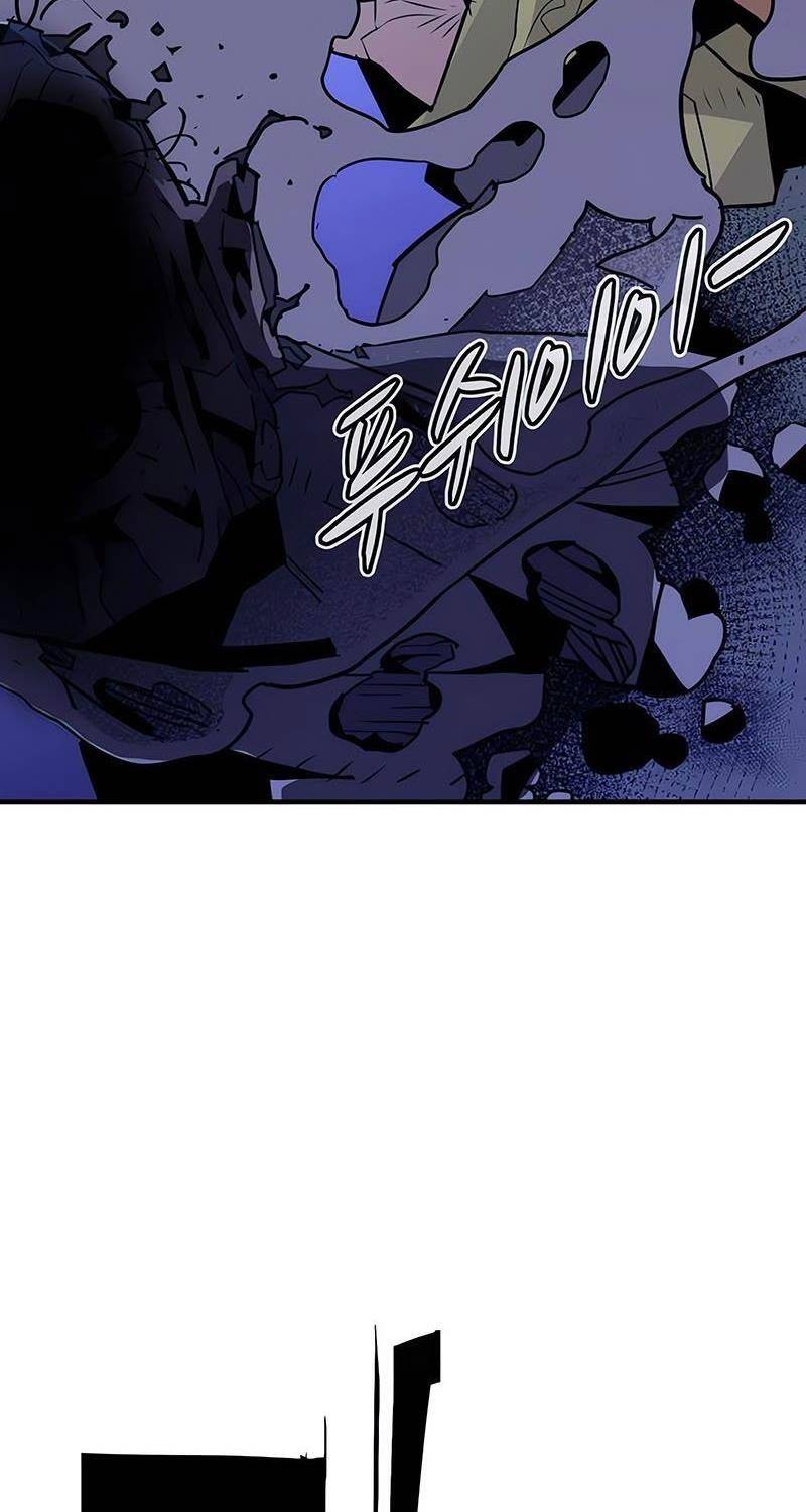 Quỷ Vương Chapter 10 - Trang 2