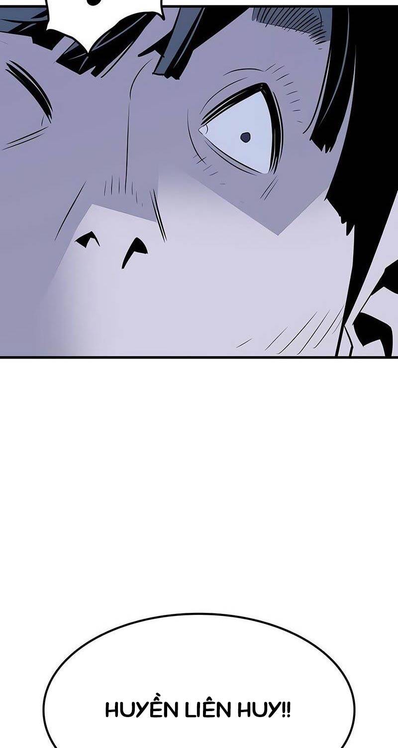 Quỷ Vương Chapter 10 - Trang 2